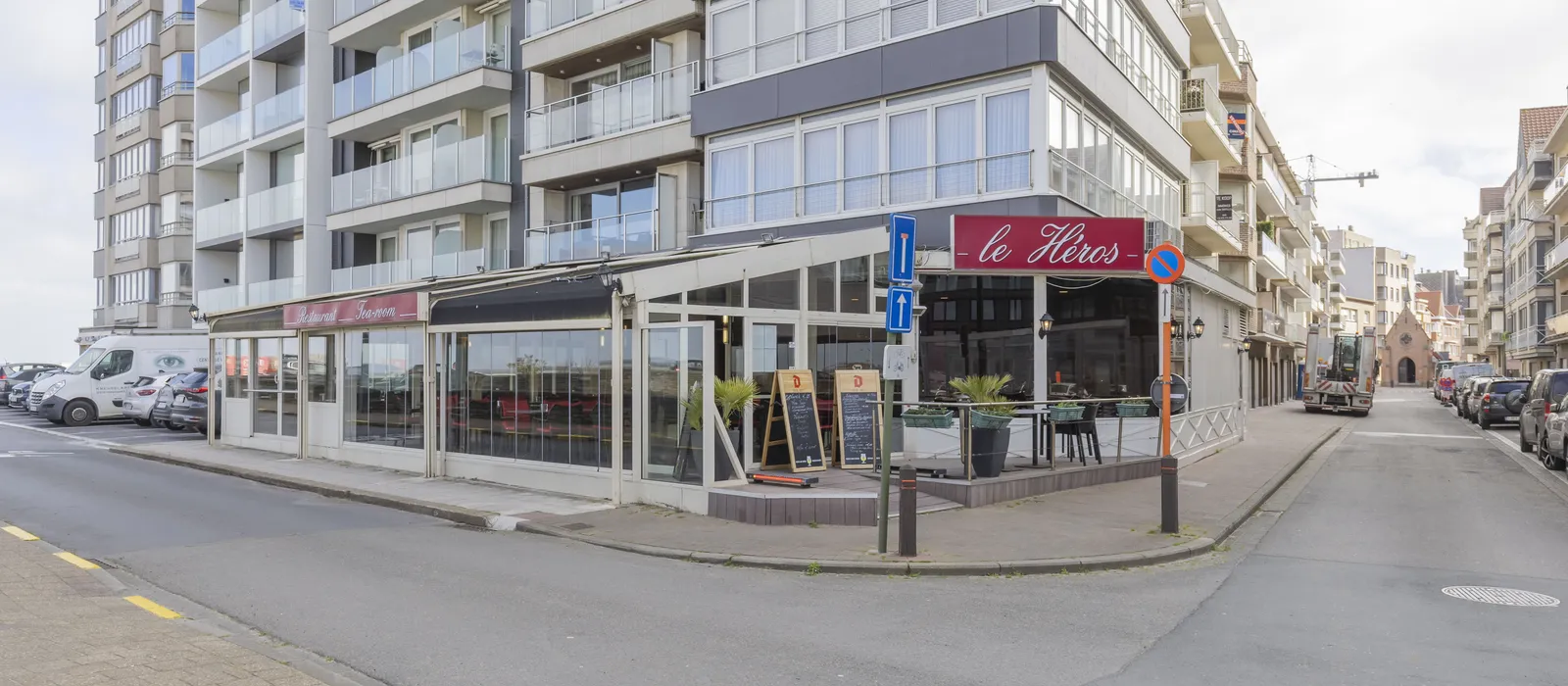 1777627322-LR - Heldenplein 19, 8301 Knokke-Heist-0024